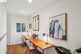 7140 Mound St - Photo 52