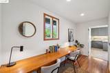 7140 Mound St - Photo 53