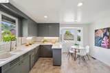 7140 Mound St - Photo 58