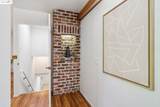 7140 Mound St - Photo 9