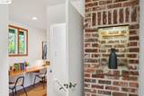 7140 Mound St - Photo 10