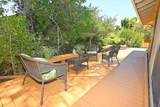 241 Belaire Ct - Photo 30