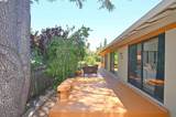 241 Belaire Ct - Photo 32