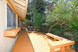 241 Belaire Ct - Photo 33