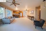 18070 Pipit Ct - Photo 11