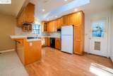 18070 Pipit Ct - Photo 14
