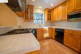 18070 Pipit Ct - Photo 15