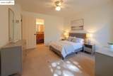 18070 Pipit Ct - Photo 24