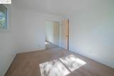 18070 Pipit Ct - Photo 28