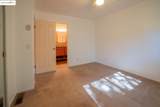 18070 Pipit Ct - Photo 30