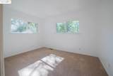18070 Pipit Ct - Photo 31