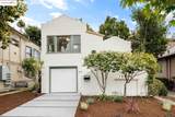 1814 Carleton St - Photo 1