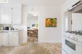 1814 Carleton St - Photo 12