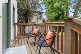 1814 Carleton St - Photo 15