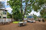 1814 Carleton St - Photo 16