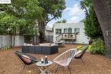 1814 Carleton St - Photo 18