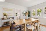 1814 Carleton St - Photo 9