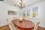 250 Terrazzo Cir - Photo 16