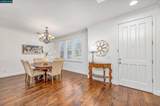 250 Terrazzo Cir - Photo 17