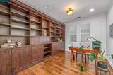 250 Terrazzo Cir - Photo 18