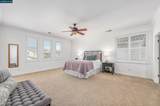 250 Terrazzo Cir - Photo 19