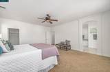 250 Terrazzo Cir - Photo 20