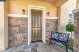 250 Terrazzo Cir - Photo 3