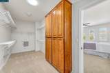 250 Terrazzo Cir - Photo 21