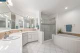 250 Terrazzo Cir - Photo 22
