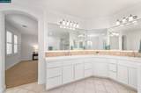 250 Terrazzo Cir - Photo 23