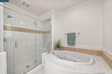 250 Terrazzo Cir - Photo 24