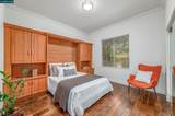 250 Terrazzo Cir - Photo 25