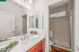 250 Terrazzo Cir - Photo 26