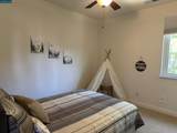250 Terrazzo Cir - Photo 27