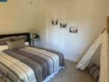 250 Terrazzo Cir - Photo 28