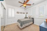 250 Terrazzo Cir - Photo 29