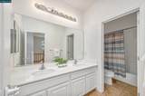 250 Terrazzo Cir - Photo 30