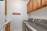 250 Terrazzo Cir - Photo 31