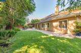 250 Terrazzo Cir - Photo 32