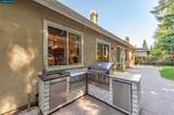 250 Terrazzo Cir - Photo 33