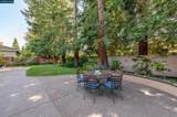 250 Terrazzo Cir - Photo 34