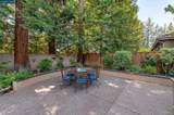 250 Terrazzo Cir - Photo 36