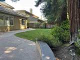 250 Terrazzo Cir - Photo 37