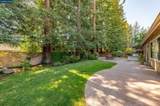 250 Terrazzo Cir - Photo 38