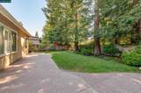 250 Terrazzo Cir - Photo 39