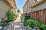 250 Terrazzo Cir - Photo 40