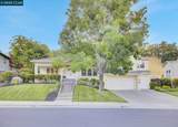 115 Shadewell Dr - Photo 1
