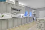 115 Shadewell Dr - Photo 14