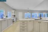 115 Shadewell Dr - Photo 18