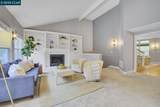 115 Shadewell Dr - Photo 23